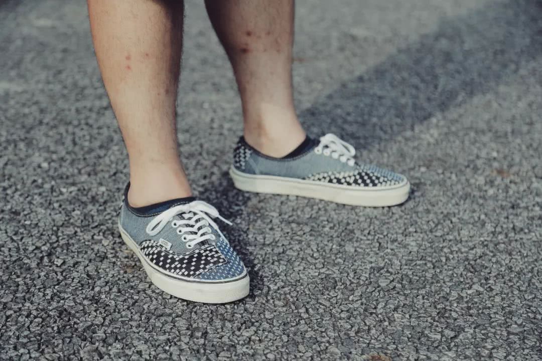 东京车展惊现最美车模,赛车比赛高燃场面车模