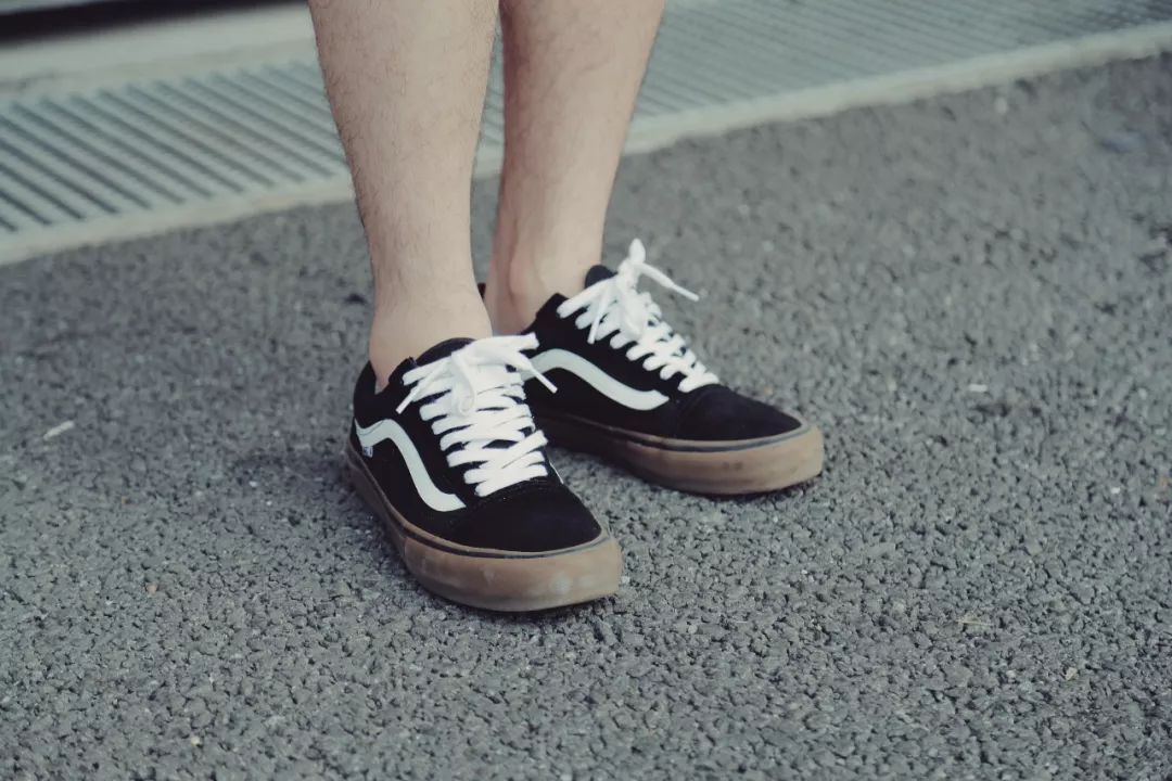 东京车展惊现最美车模,赛车比赛高燃场面车模