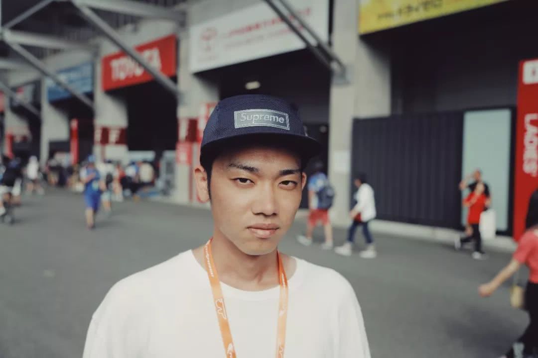 东京车展惊现最美车模,赛车比赛高燃场面车模