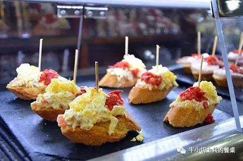 欧罗巴营养美食,欧罗巴美食探秘