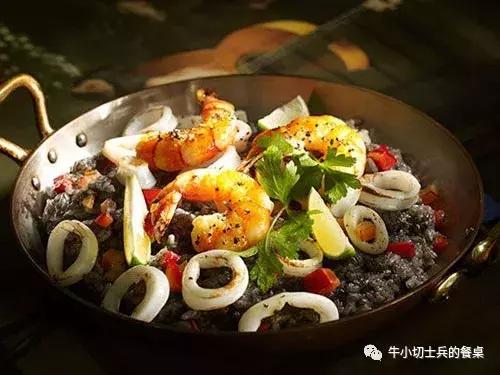 欧罗巴营养美食,欧罗巴美食探秘