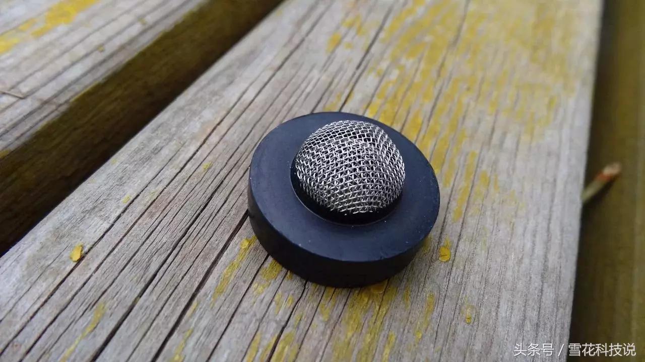 箭牌花洒邀您享受,箭牌花洒ae34104cp怎么样