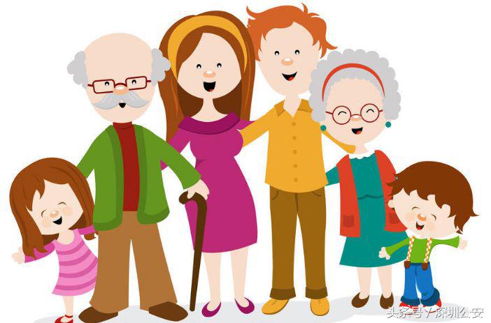 这份安全防范指南请查收,这份儿童防拐指南请收好