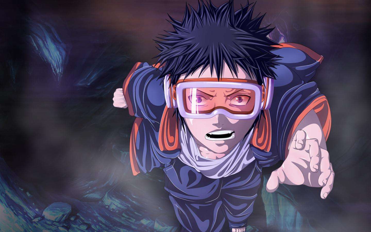 破茧成蝶的人物事迹,盘点长大以后蜕变的动漫人物