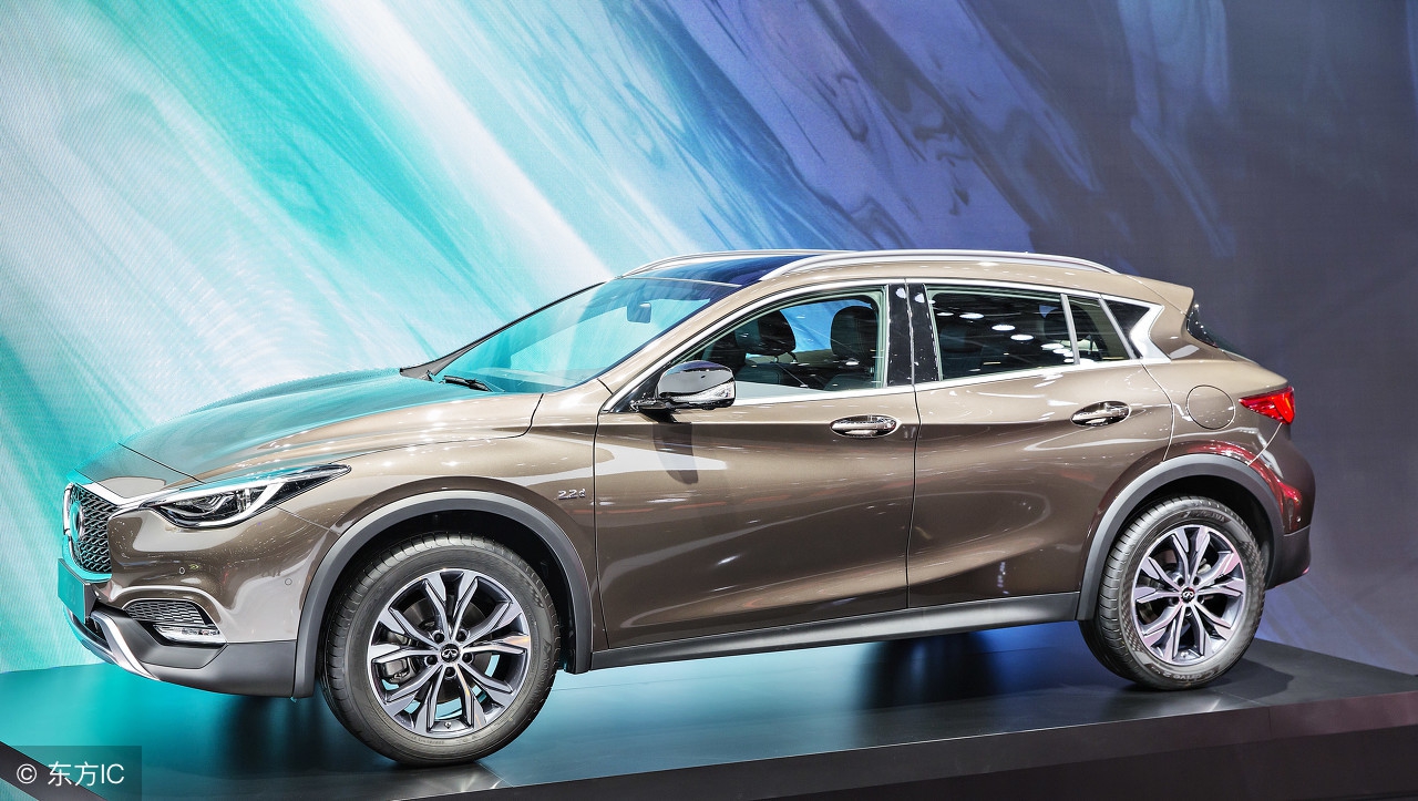 小宝金融公益怎么样,小宝金融贷款