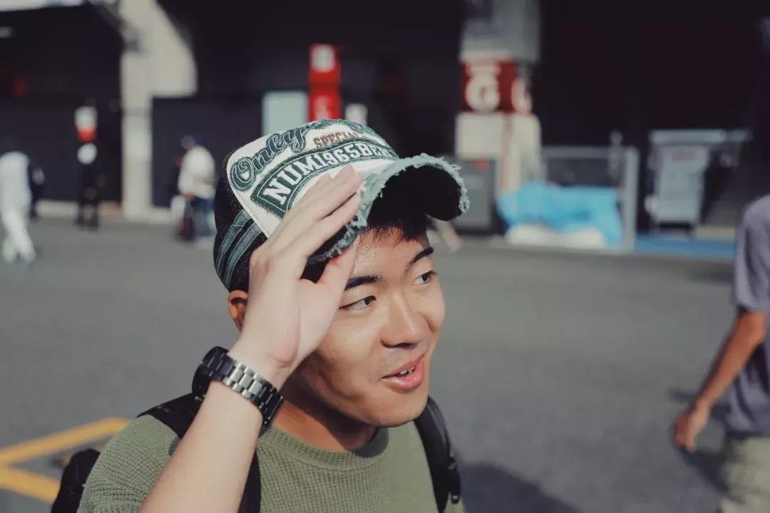 东京车展惊现最美车模,赛车比赛高燃场面车模