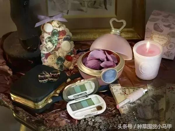 揭秘假代购的五个内幕,海外代购大牌化妆品靠谱吗