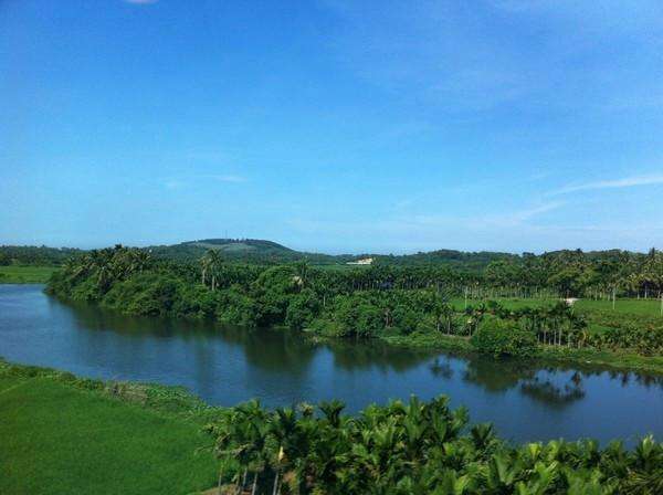 大宝二宝三亚游,三亚三妈游玩攻略