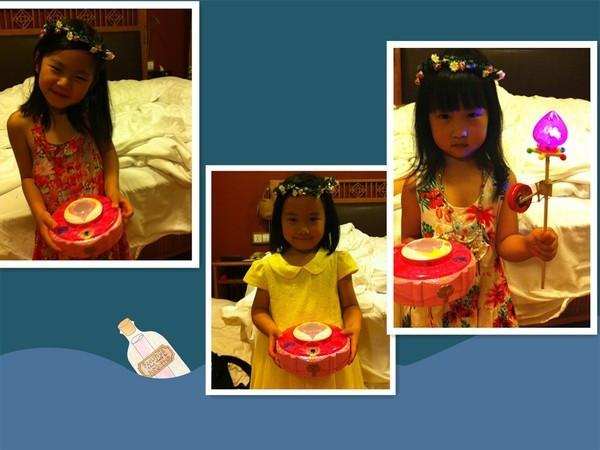 三亚三日游带孩子攻略,三姐妹游三亚