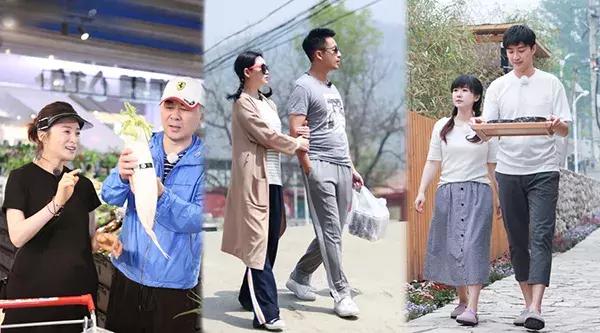 大s变美的秘密,大s变美法则