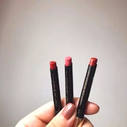 十大国货良心化妆品测评,国货化妆品真的比不上国外大牌么