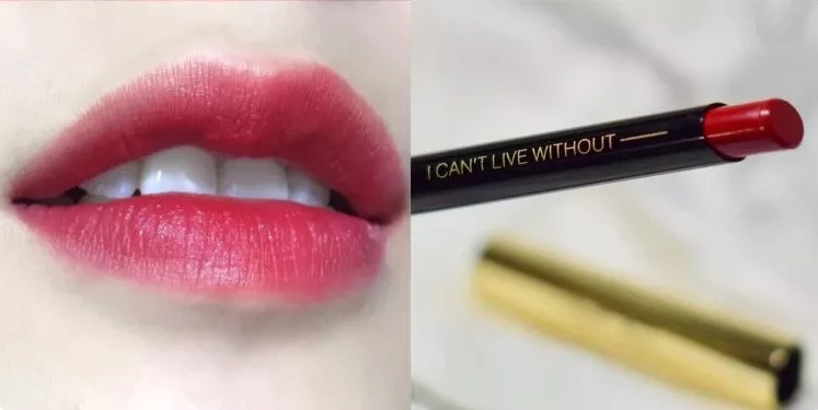 不输大牌的化妆品,不输大牌的护肤品