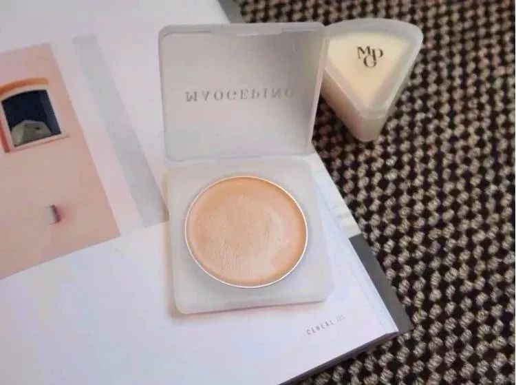 不输大牌的化妆品,不输大牌的护肤品