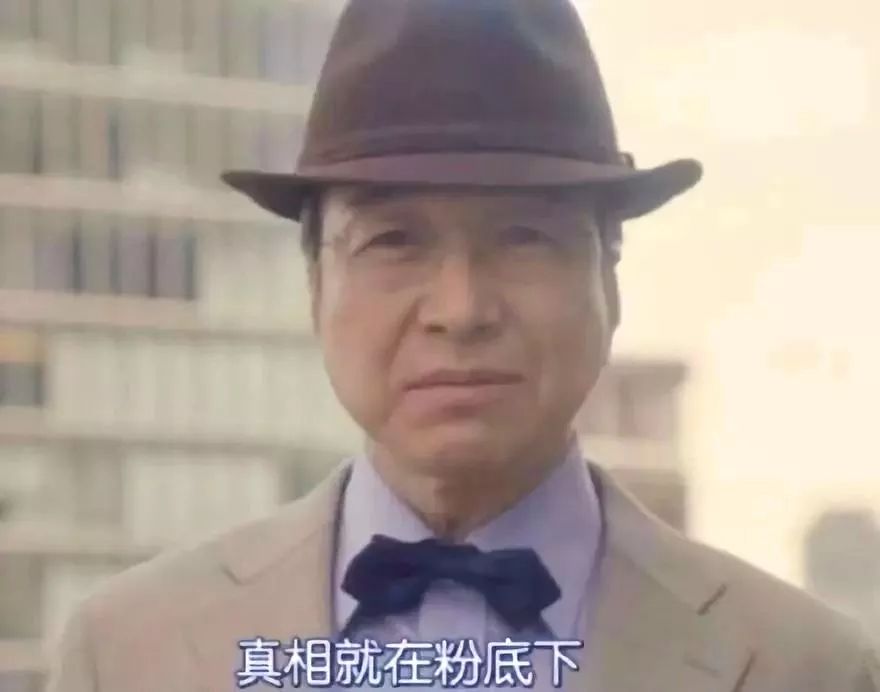 十大国货良心化妆品测评,国货化妆品真的比不上国外大牌么