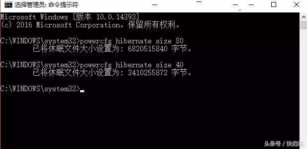 win10系统磁盘空间不足怎么解决,win10系统盘满了怎么清理c盘空间