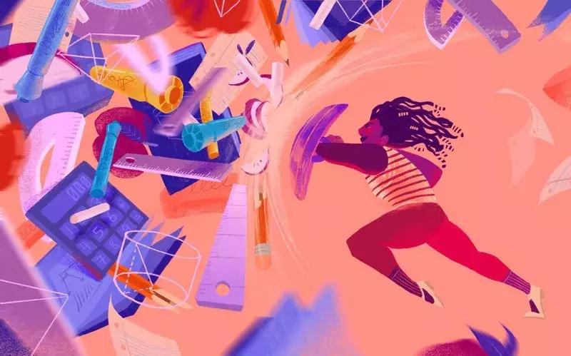 中式教育和西式教育到底哪个好,中式教育与英式教育哪个好