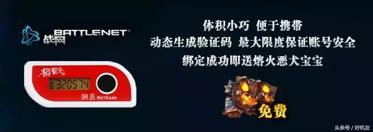 为什么会莫名其妙收到一些验证码,经常莫名收到各种验证码