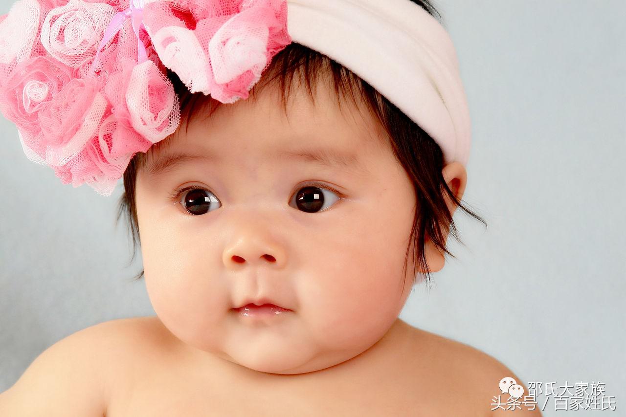 邵氏宝宝取名大全,邵氏牛年男宝宝取名大全2021