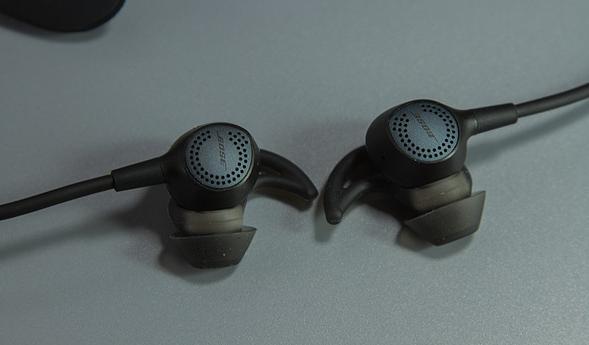 蓝牙耳机排名前十的品牌全球,电竞蓝牙耳机品牌十大排名