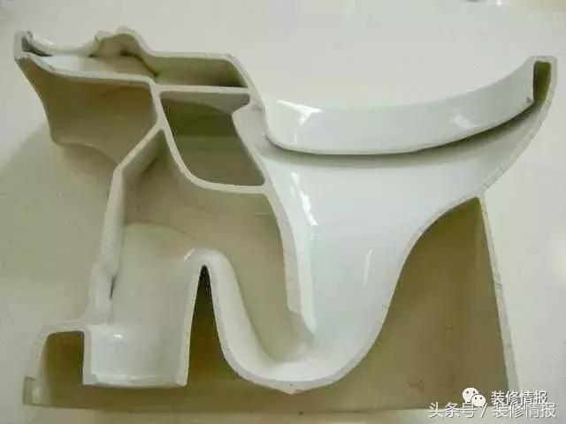 箭牌马桶的详细参数,吉博力马桶参数配置