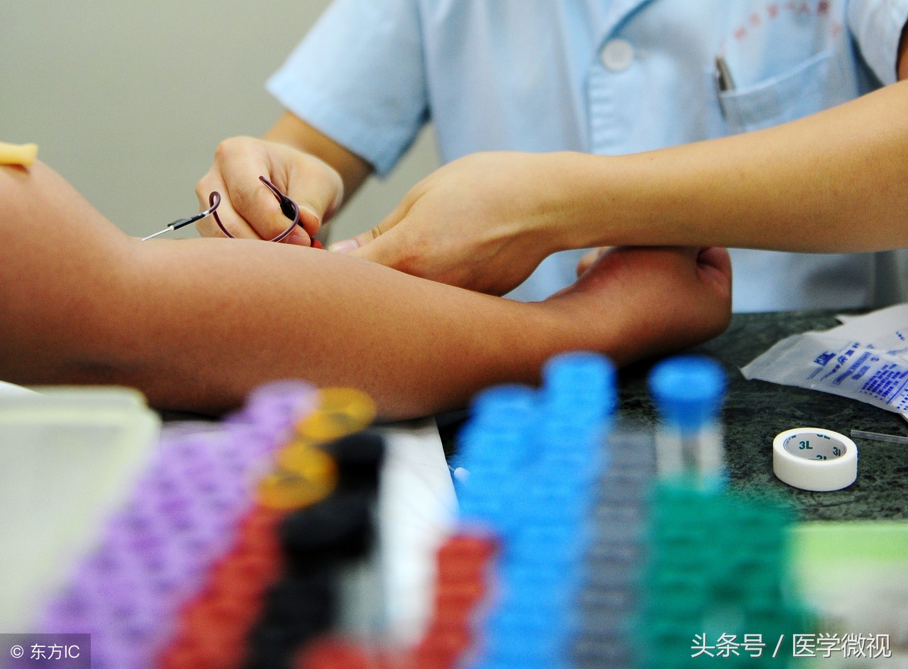 乙肝五项2阳数值为494,乙肝二对半145阳性23阴性说明什么