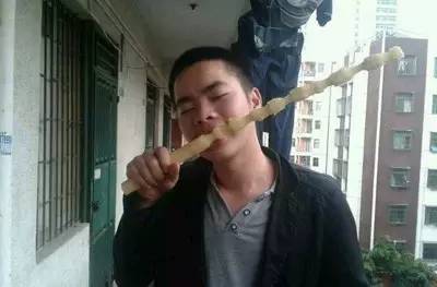 遂宁特色文化,遂宁独特的文化与习俗