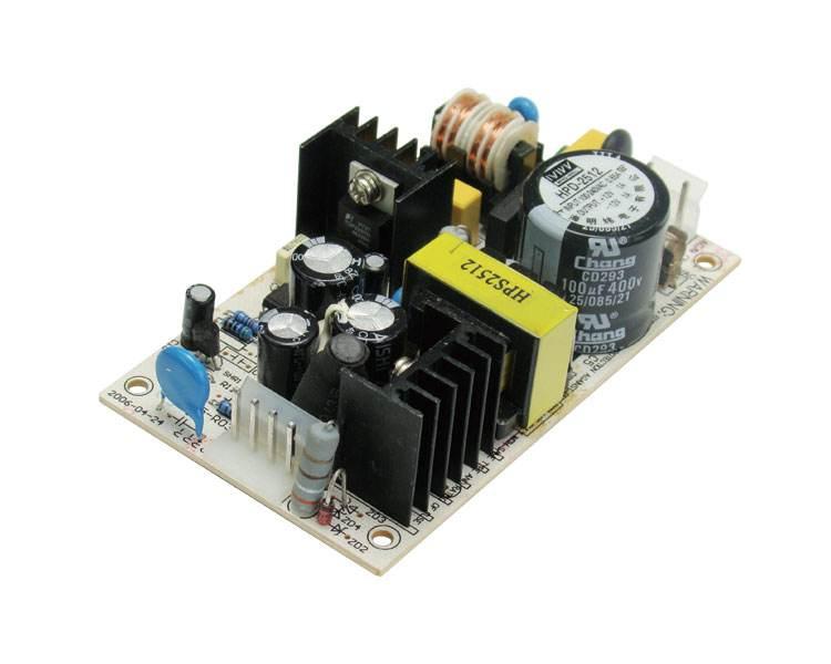 一体机开关电源维修技巧,电视开关电源维修方法技巧