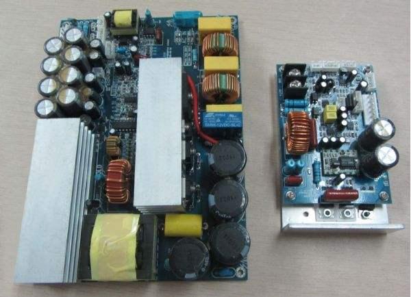 一体机开关电源维修技巧,电视开关电源维修方法技巧