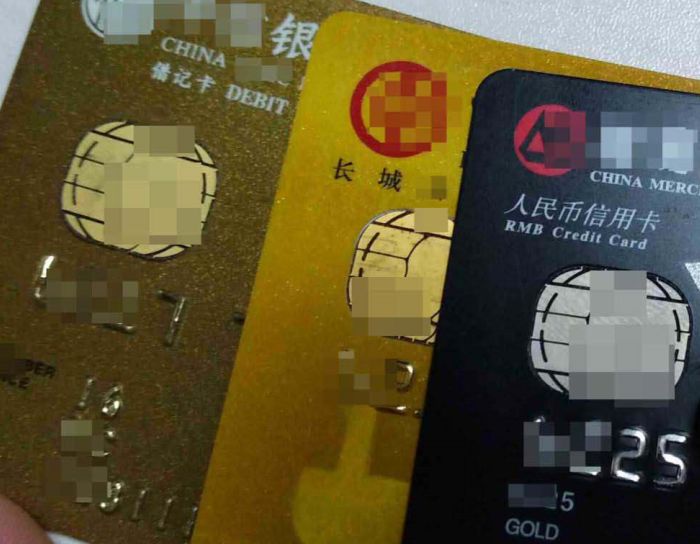 速看！刚刚发布大消息！8月起牙齿矫正、种植牙这10项费用全免！