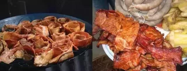 云霄美食点心有哪些,24年云霄美食推荐小吃