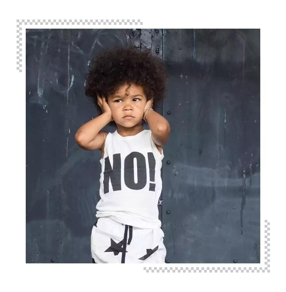 ins穿搭博主童装,ins童装穿搭博主