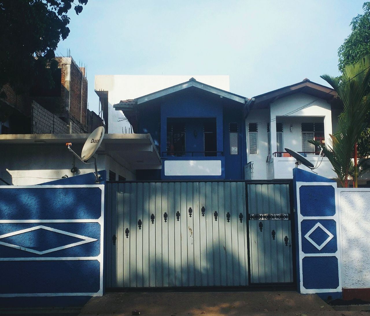 斯里兰卡7月旅游穿衣攻略,斯里兰卡旅游攻略情侣夏季