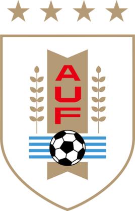 世界杯32强球队队徽哪个最好看,世界杯32强队徽哪个最好看