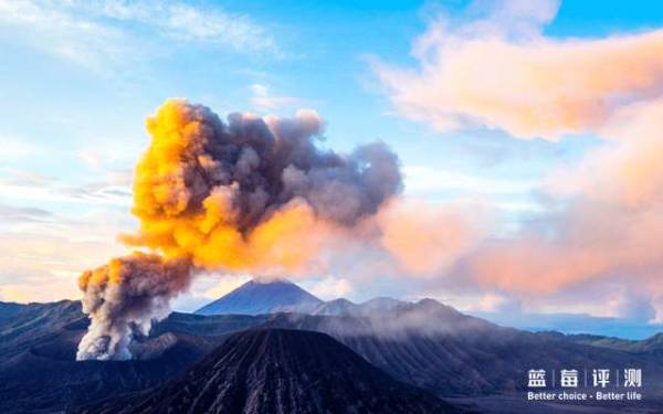 蓝莓评测｜全球60个海岛评测，假期选岛就看这一篇（上）