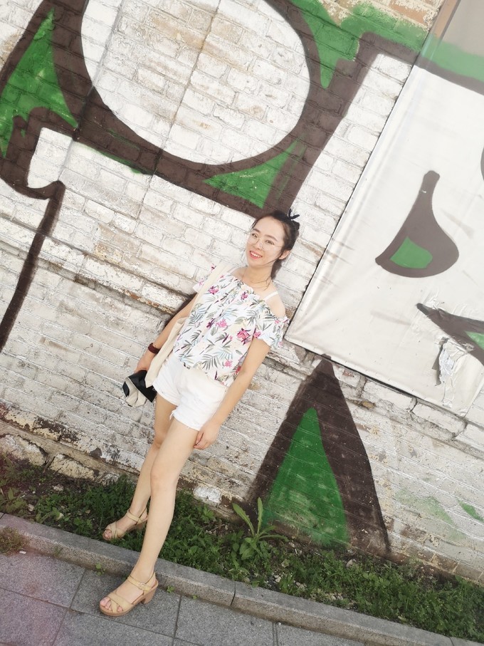 俄罗斯之旅完整版在线看,符拉迪沃斯托克一日游