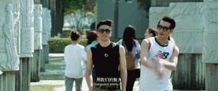 豆瓣最低分神剧,豆瓣史上最低分片