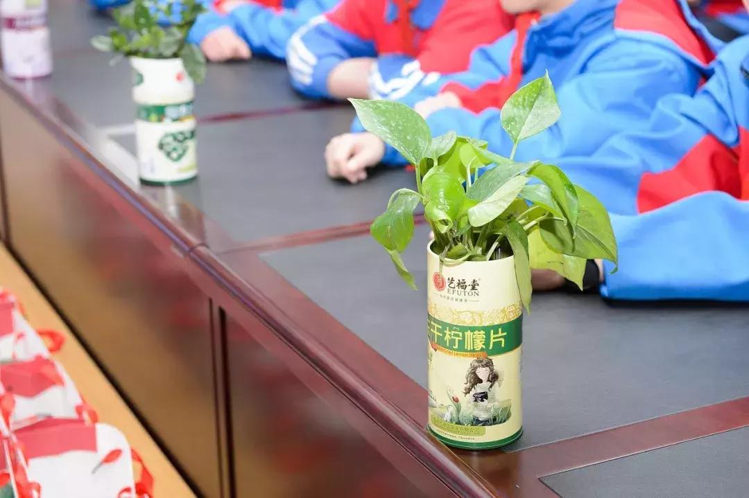 艺福堂为什么成功,艺福堂是怎么做起来的