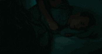 双男主的翘臀才不是我推荐它的理由