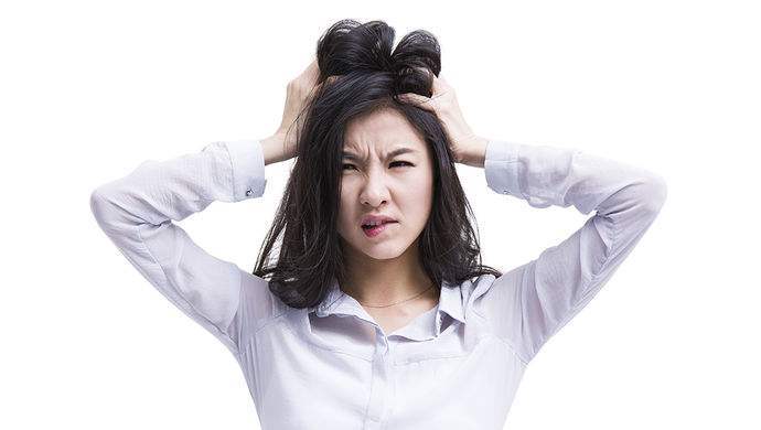 挑选合适口径的吸奶器,乳头内陷怎么挑选吸奶器