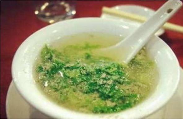 极具特色的河池美食,广西河池特色小吃大全