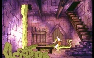 20年前游戏厅的苹果机,早期手机高达游戏