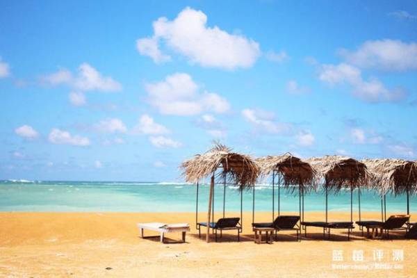 钃濊帗娴峰矝,钃濊帗璇勬祴娴峰矝