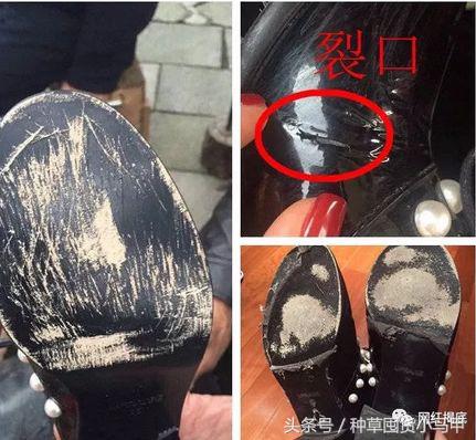 打假网红有哪些,揭露卖假货的网红是谁