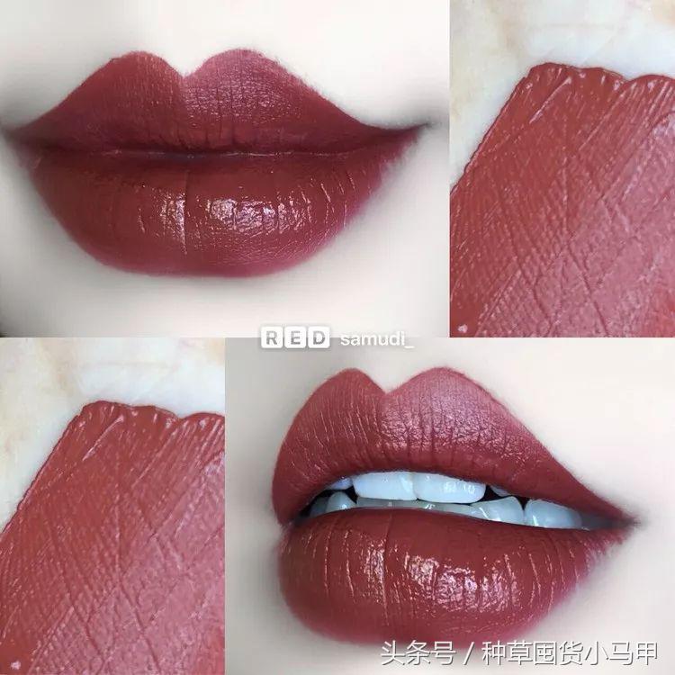 打假网红有哪些,揭露卖假货的网红是谁