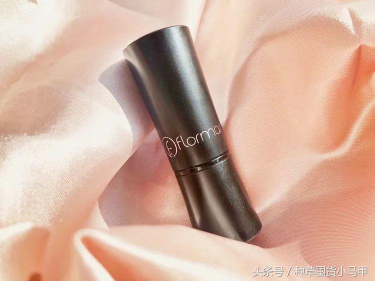 打假网红有哪些,揭露卖假货的网红是谁