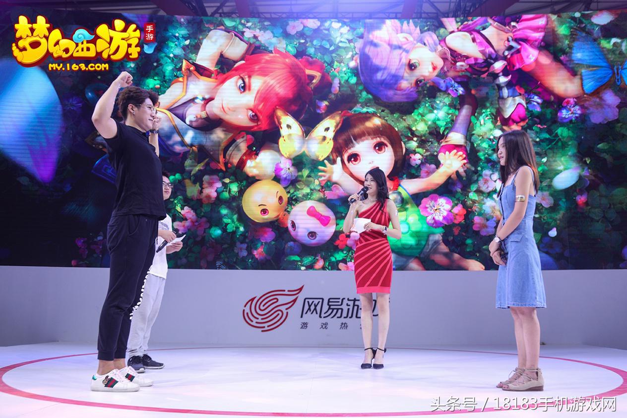 2018cj最走心攻略,cj2018新游