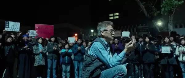 暑期适合儿童看的电影,暑期档有什么适合儿童看的电影