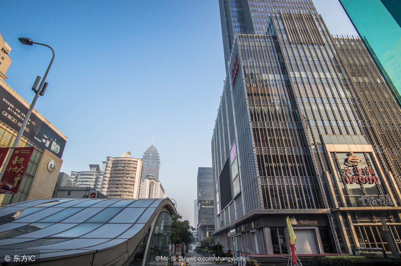 酒店客房卫生标准及细节,酒店客房服务质量管理系统