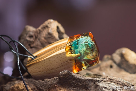 姘存櫠婊磋兌澶嶅彜椤归摼,2022鍦嗗舰鍚婂潬椤归摼鍥剧墖