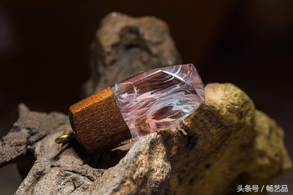 姘存櫠婊磋兌澶嶅彜椤归摼,2022鍦嗗舰鍚婂潬椤归摼鍥剧墖